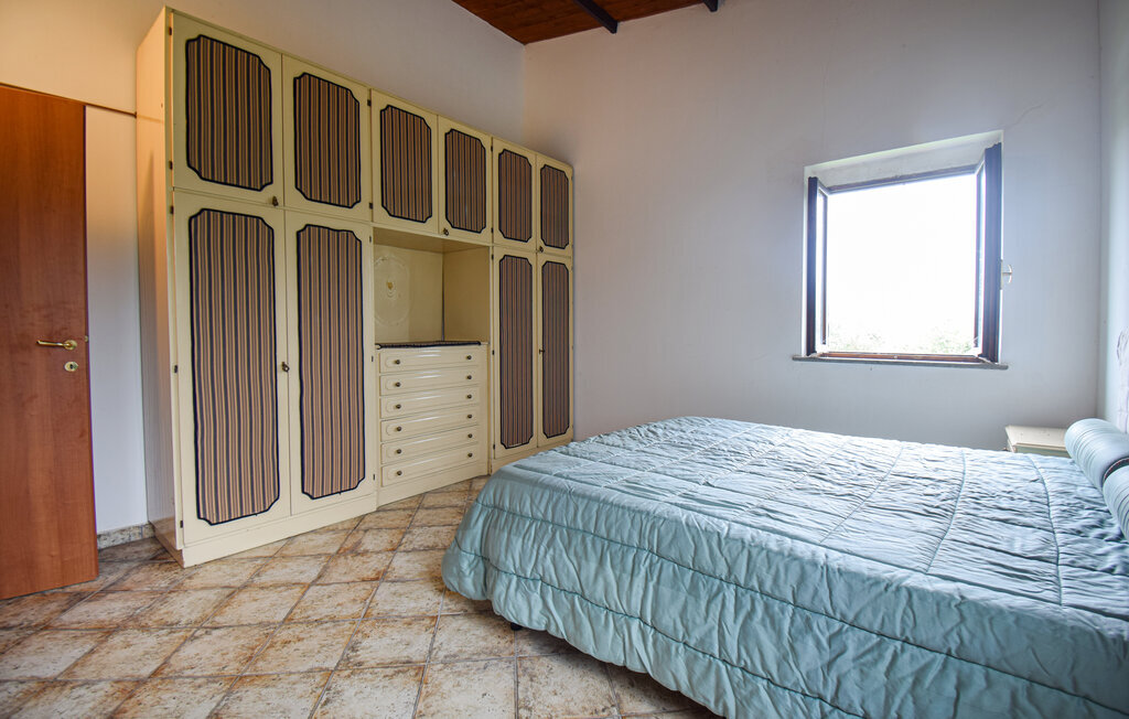 Maison 5 personnes à Vignanello - Photo 12