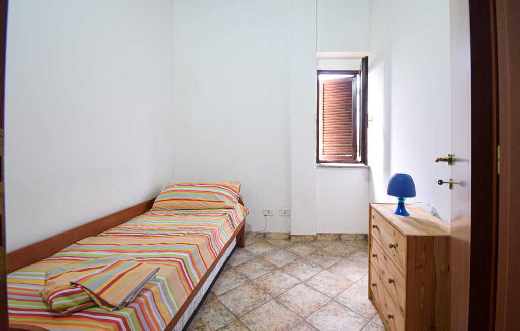 Maison 5 personnes à Vignanello - Photo 15
