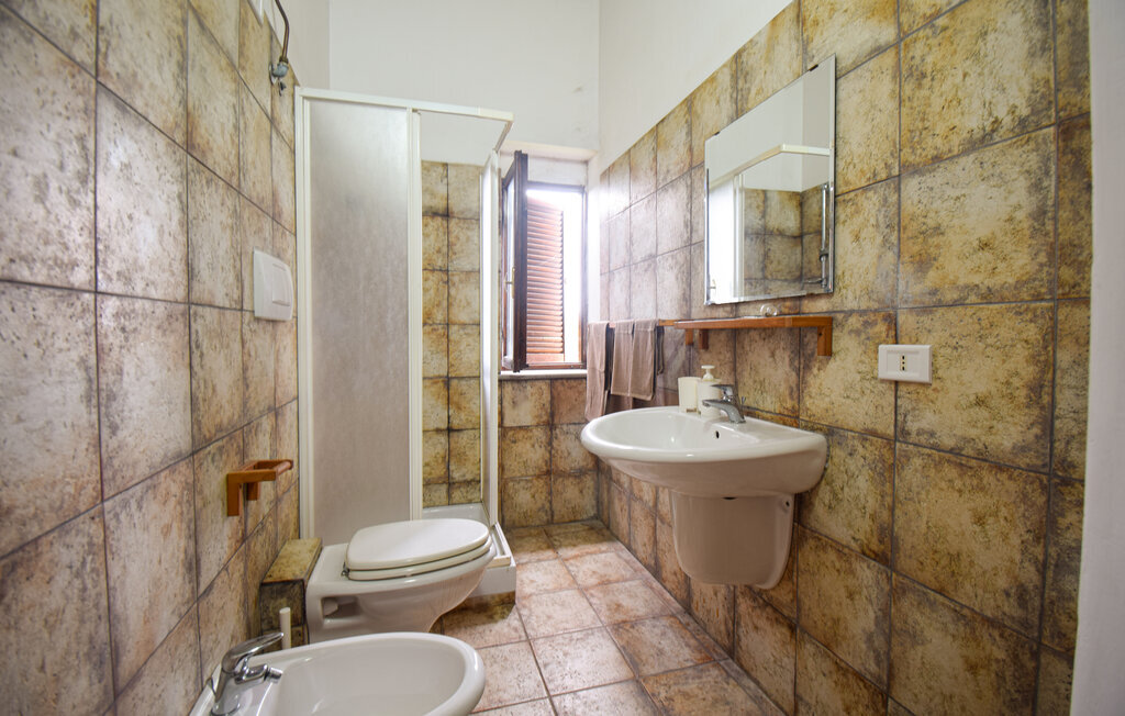 Maison 5 personnes à Vignanello - Photo 16
