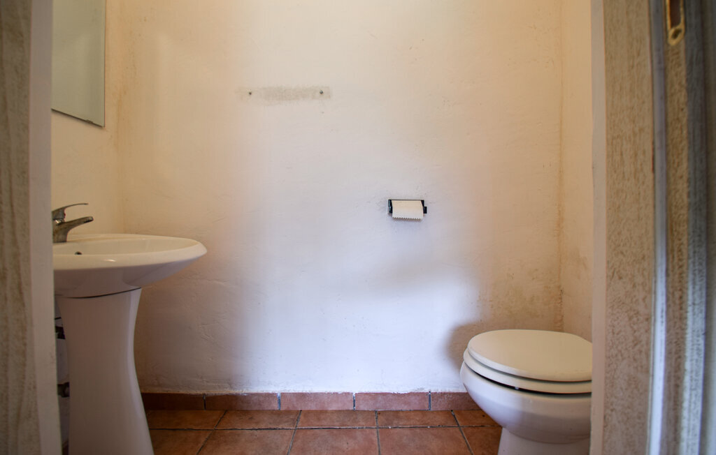 Maison 5 personnes à Vignanello - Photo 18
