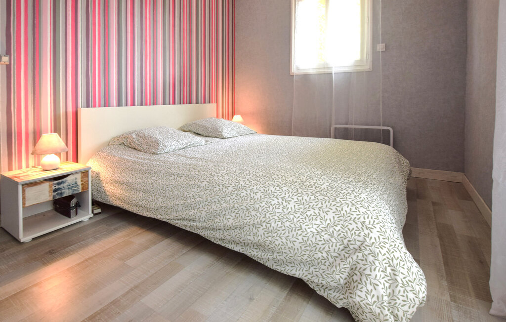 Maison 6 pers. Cabourg, jardin clôturé à 400 m plage - Photo 16