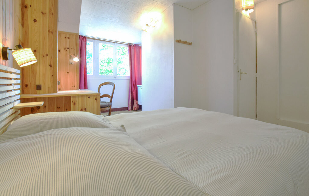 Maison 6 pers. Cabourg, jardin clôturé à 400 m plage - Photo 22