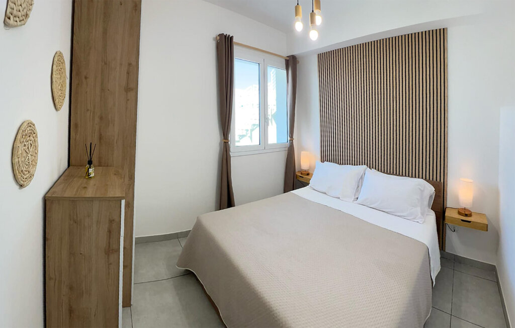 Appartement 4 personnes à Marzamemi - Photo 8