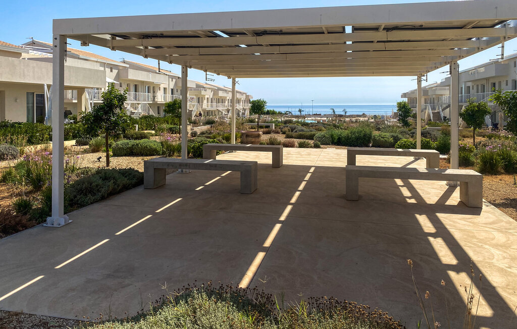 Appartement 4 personnes à Marzamemi - Photo 21