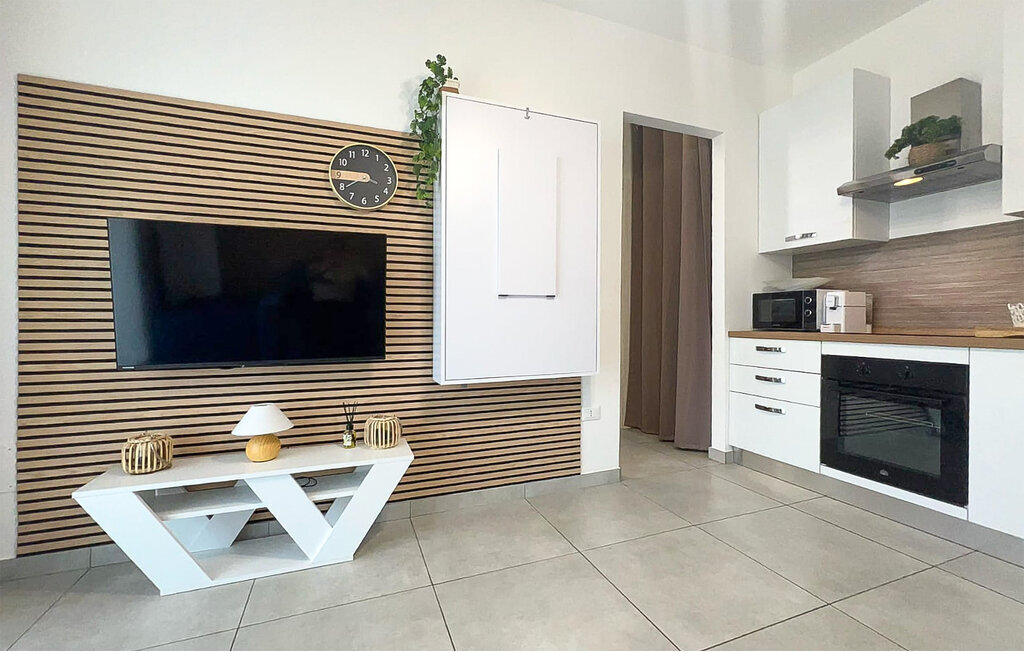 Appartement 4 personnes à Marzamemi - Photo 23