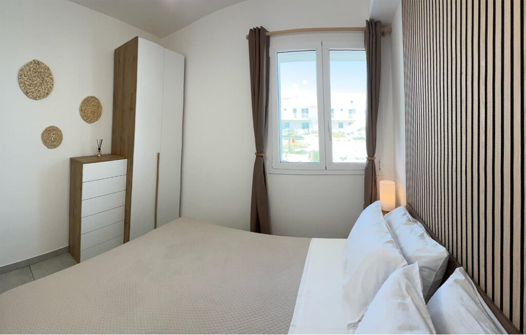 Appartement 4 personnes à Marzamemi - Photo 25