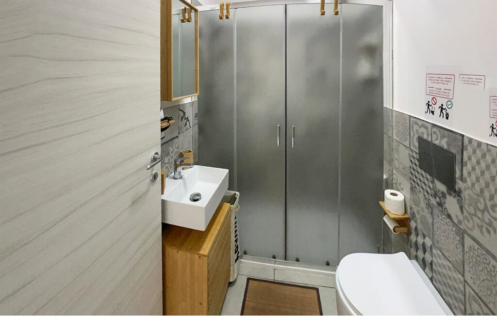 Appartement 4 personnes à Marzamemi - Photo 28
