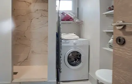 Maison en campagne Normandie, Maison 6 personnes à Ancourt - Photo 17