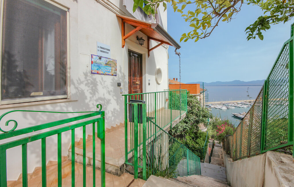 Appartement 6 personnes à Agropoli - Photo 2