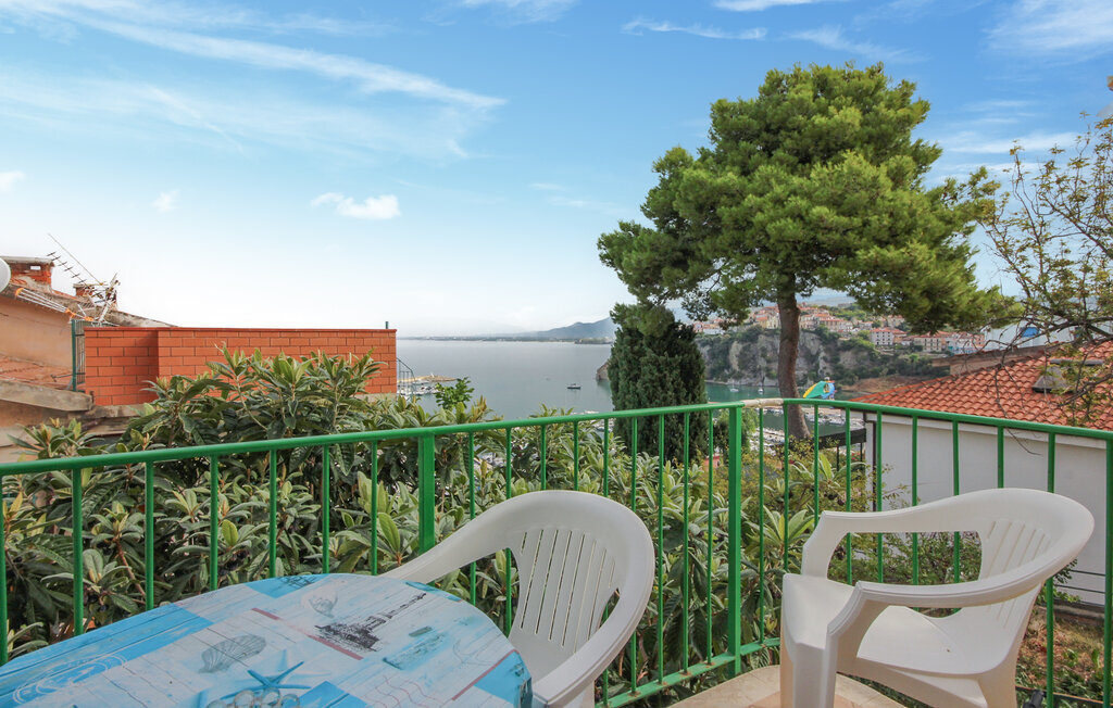 Appartement 6 personnes à Agropoli - Photo 3