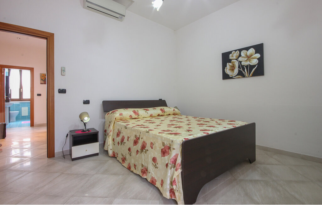Appartement 6 personnes à Agropoli - Photo 5