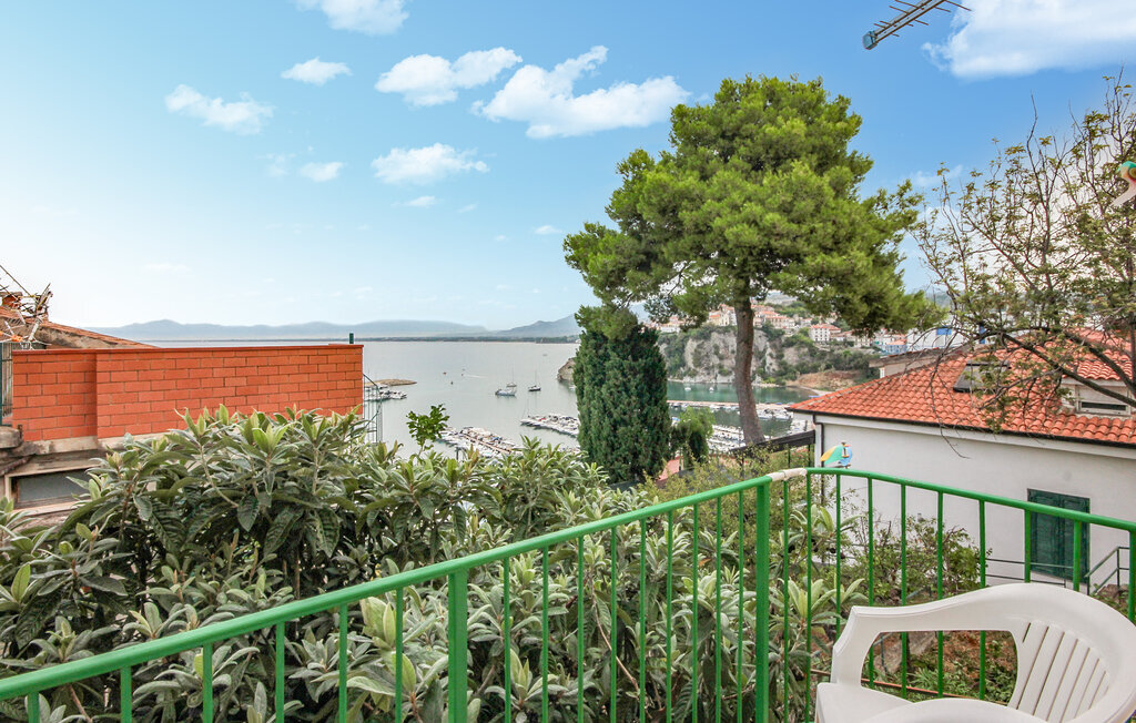 Appartement 6 personnes à Agropoli - Photo 6