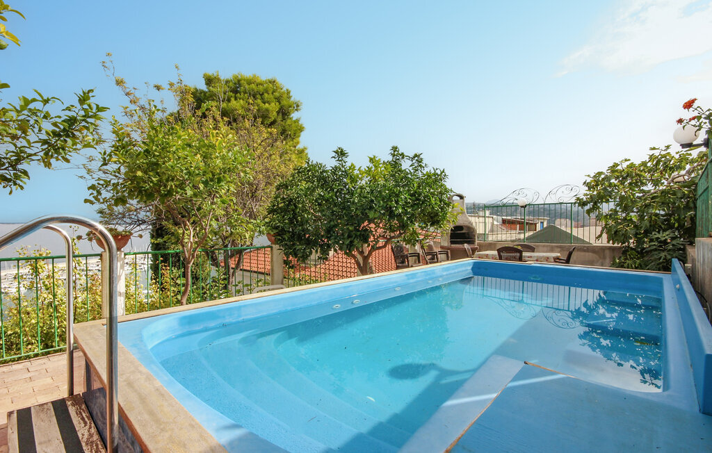 Appartement 6 personnes à Agropoli - Photo 7