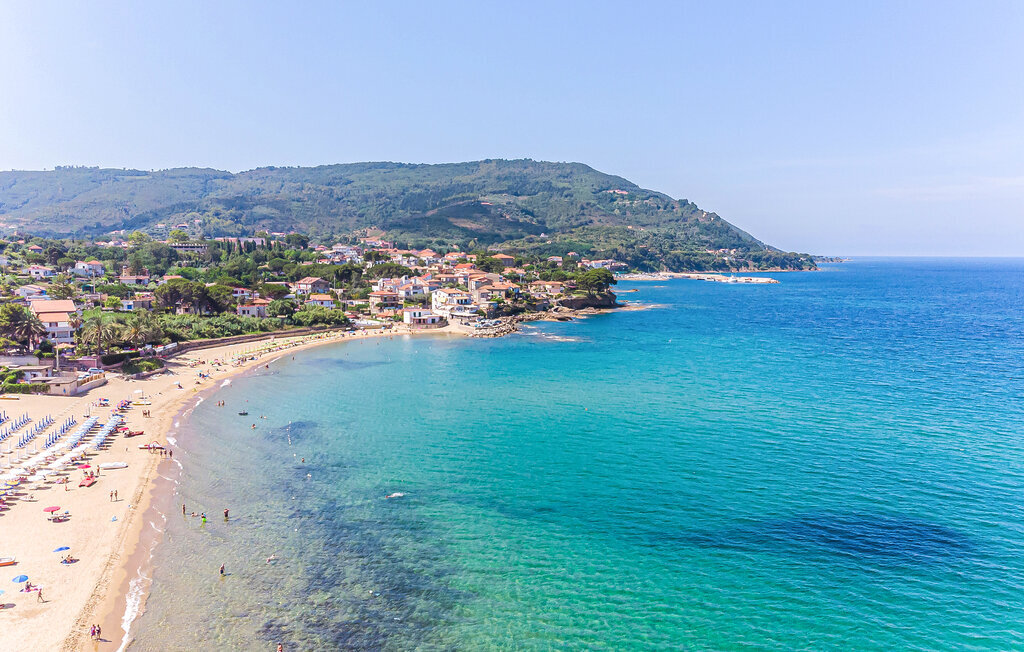 Appartement 6 personnes à Agropoli - Photo 8