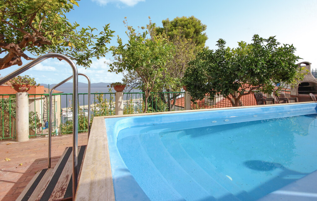 Appartement 6 personnes à Agropoli - Photo 10
