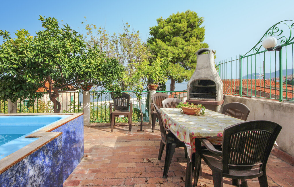 Appartement 6 personnes à Agropoli - Photo 12