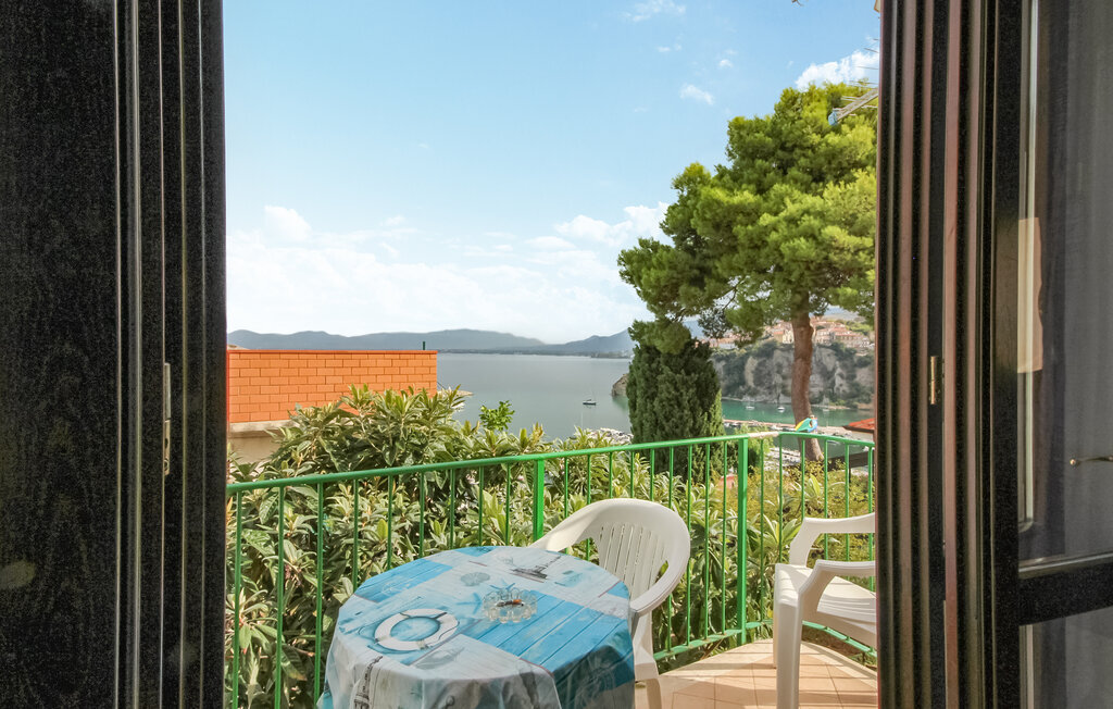 Appartement 6 personnes à Agropoli - Photo 13