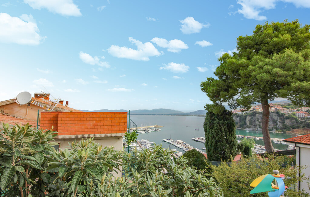 Appartement 6 personnes à Agropoli - Photo 15