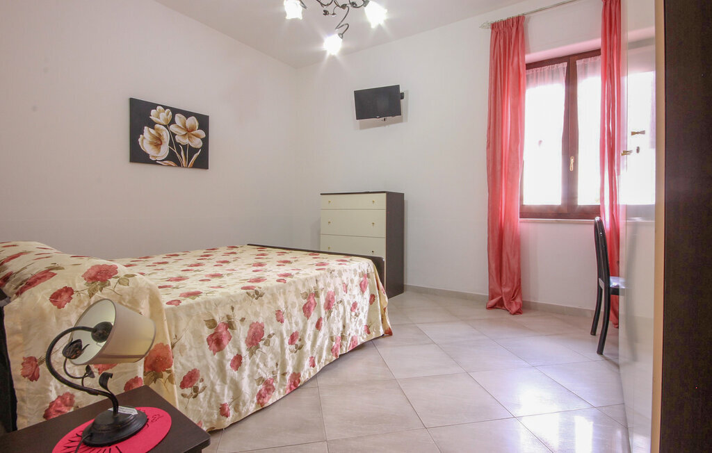 Appartement 6 personnes à Agropoli - Photo 18