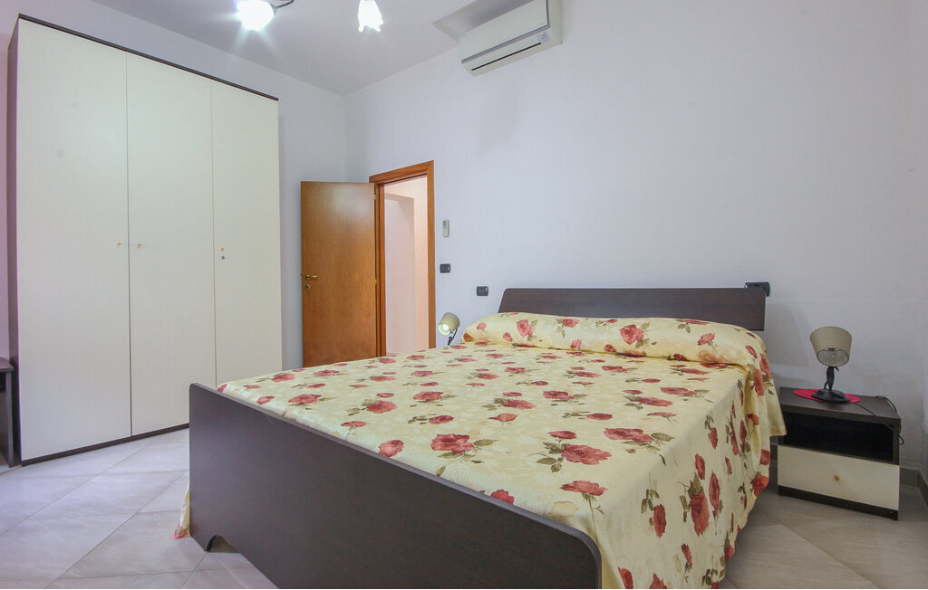 Appartement 6 personnes à Agropoli - Photo 19