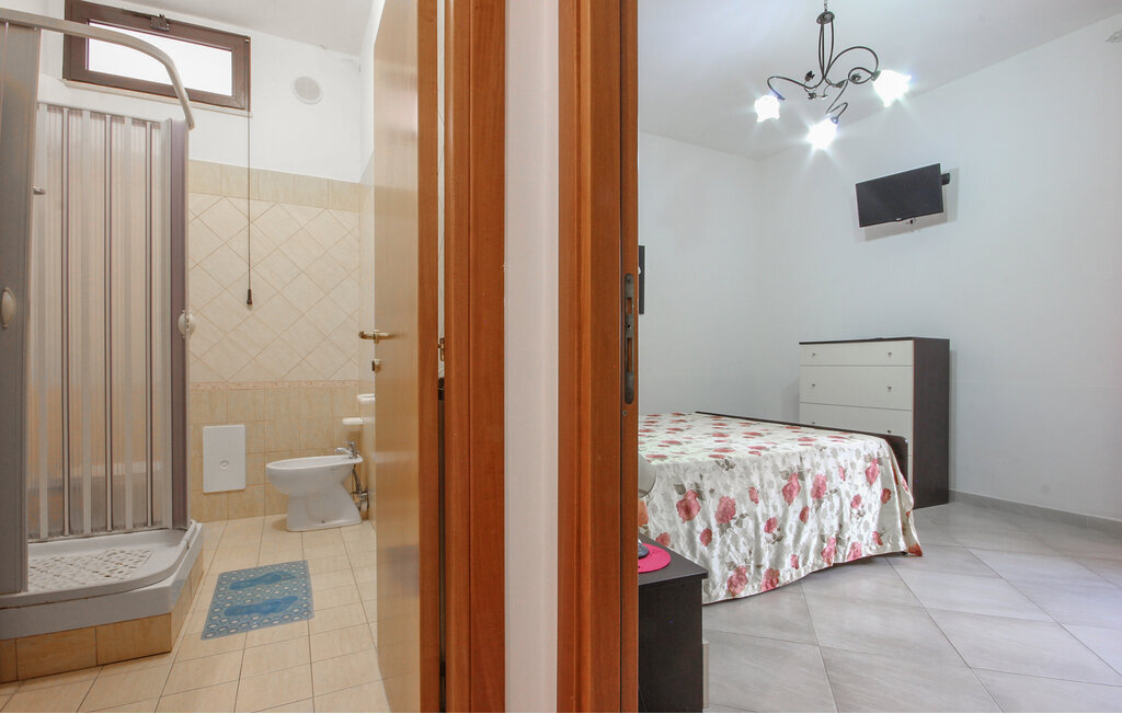 Appartement 6 personnes à Agropoli - Photo 20
