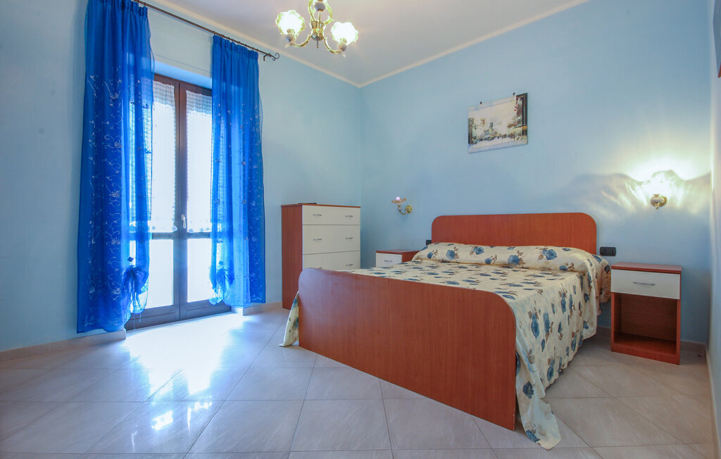 Appartement 6 personnes à Agropoli - Photo 21