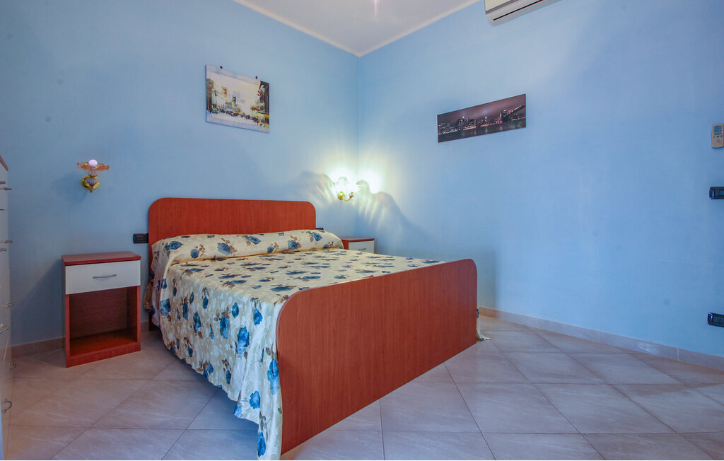 Appartement 6 personnes à Agropoli - Photo 22