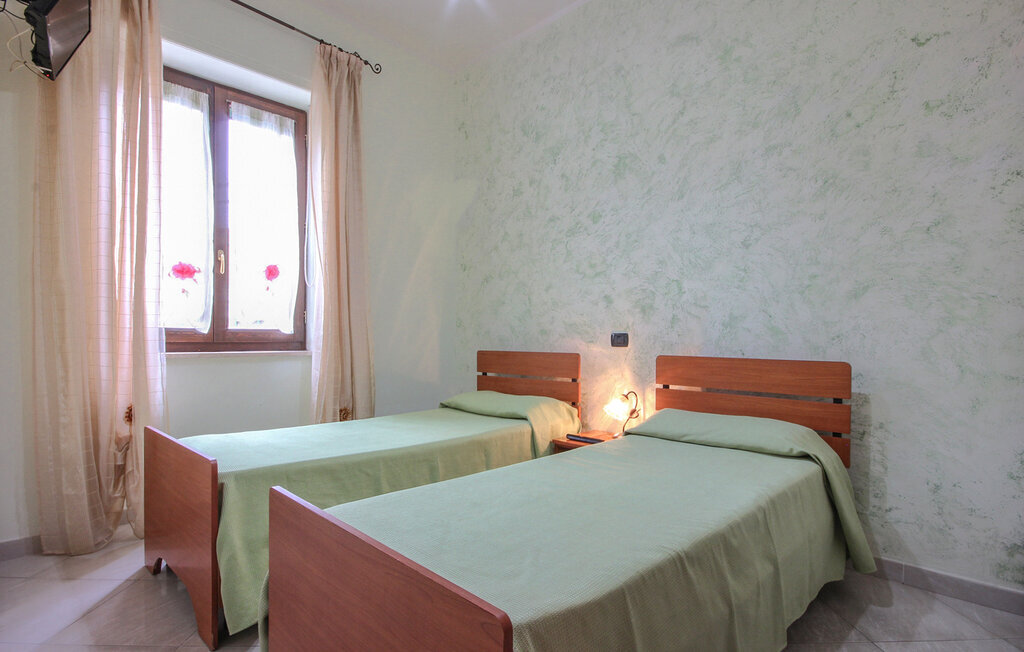 Appartement 6 personnes à Agropoli - Photo 24