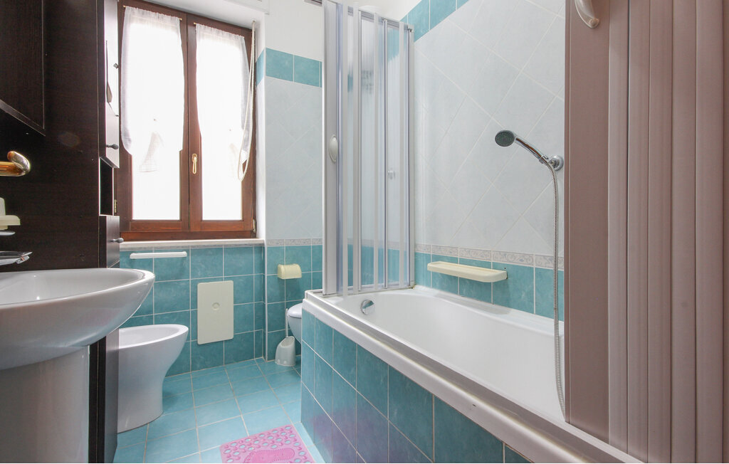 Appartement 6 personnes à Agropoli - Photo 26