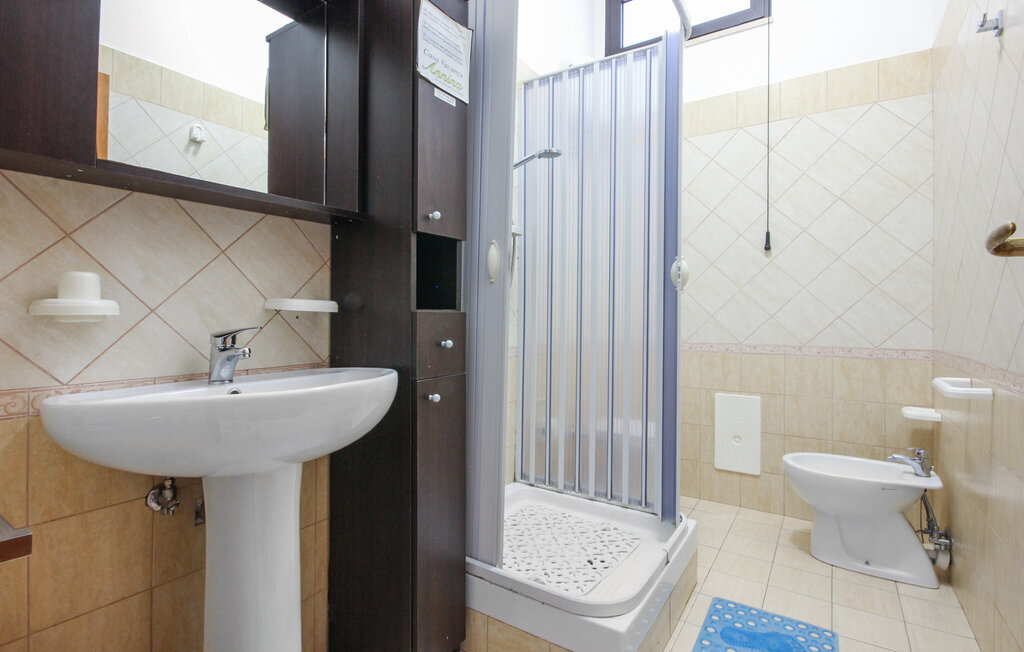 Appartement 6 personnes à Agropoli - Photo 27
