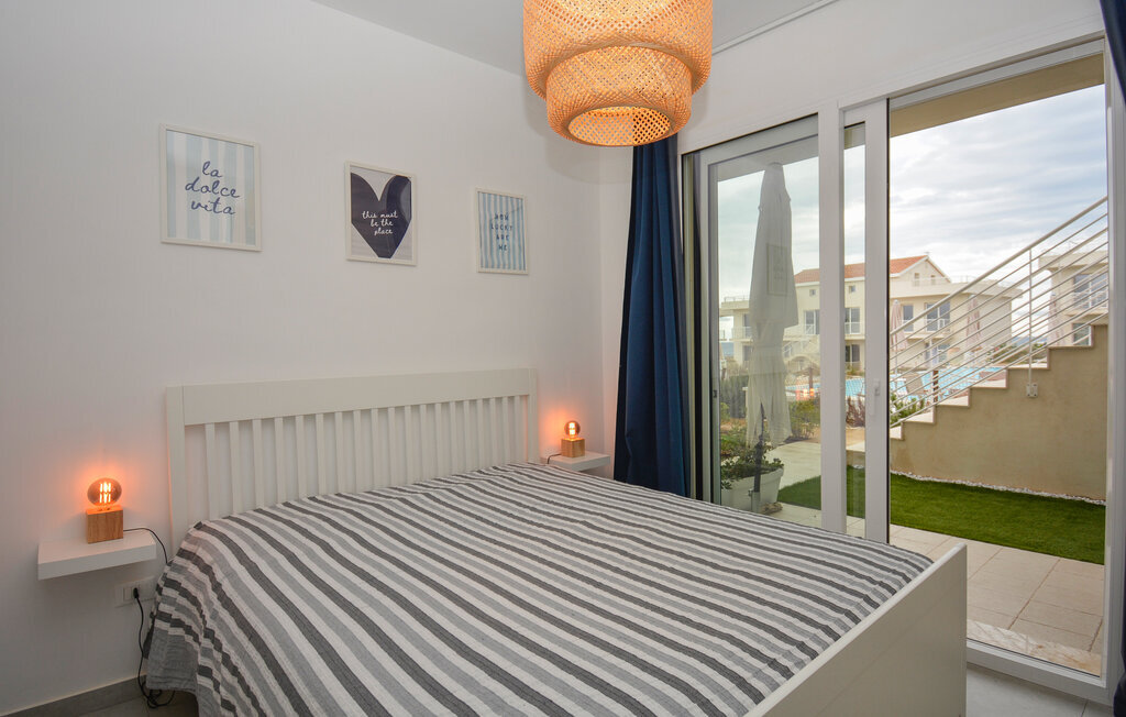 Appartement 4 personnes à Marzamemi - Photo 5