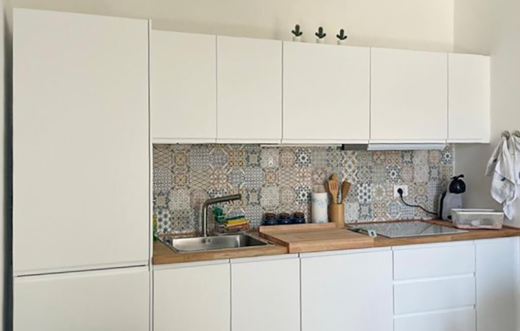 Appartement 4 personnes à Marzamemi - Photo 17