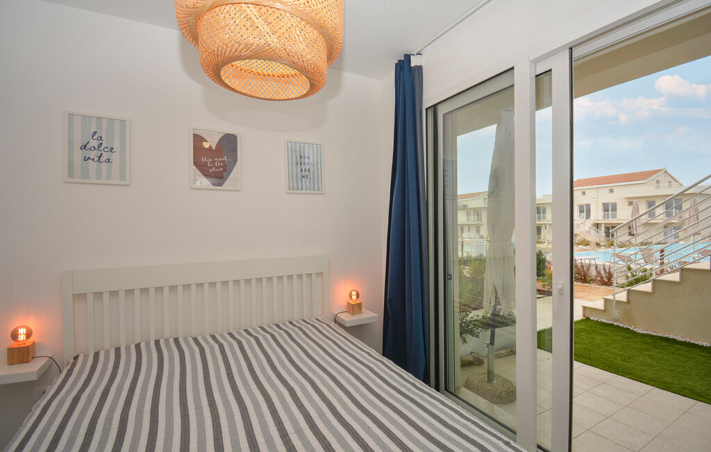 Appartement 4 personnes à Marzamemi - Photo 18