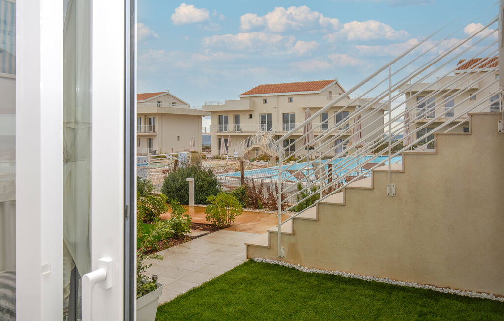 Appartement 4 personnes à Marzamemi - Photo 19