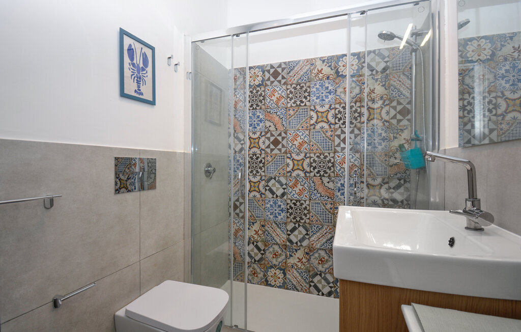 Appartement 4 personnes à Marzamemi - Photo 20