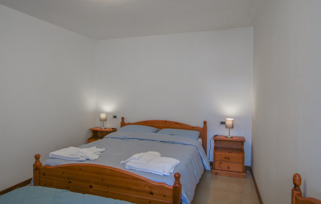 Casa Cuc 1, Appartement 5 personnes à Avaglio - Photo 11