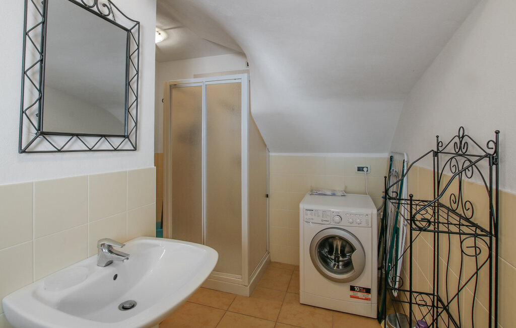Casa Cuc 1, Appartement 5 personnes à Avaglio - Photo 13