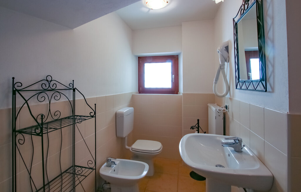 Casa Cuc 1, Appartement 5 personnes à Avaglio - Photo 14