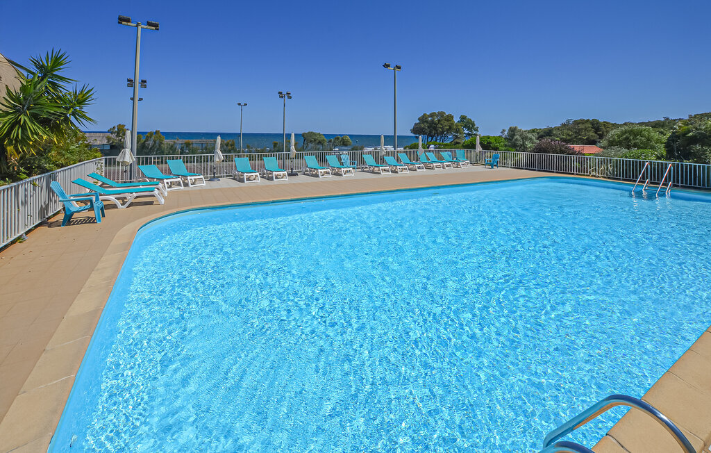 Maison moderne 7 personnes avec piscine, plage à 300 m - Photo 1