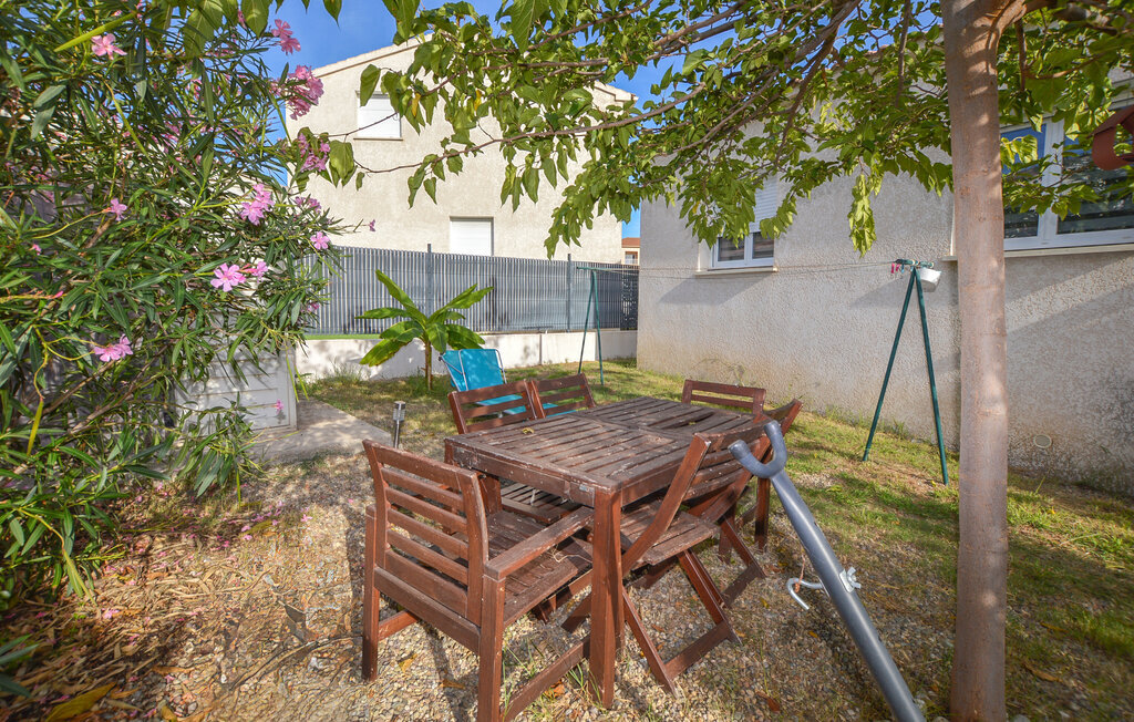 Maison moderne 7 personnes avec piscine, plage à 300 m - Photo 15