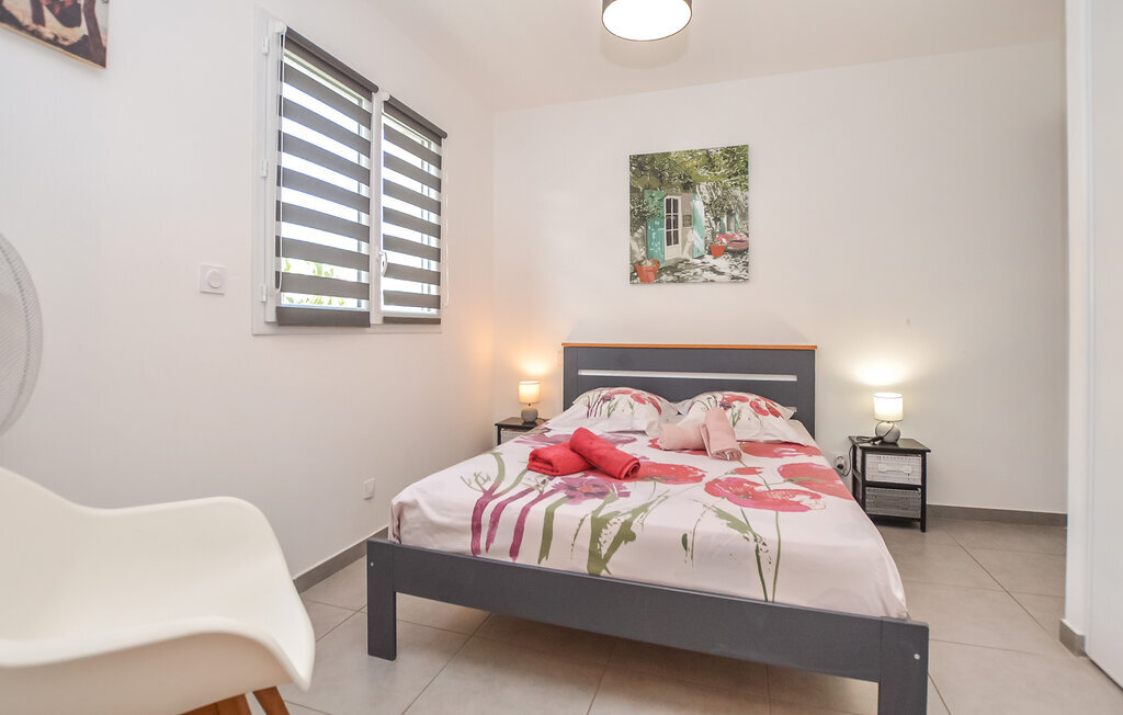 Maison moderne 7 personnes avec piscine, plage à 300 m - Photo 20
