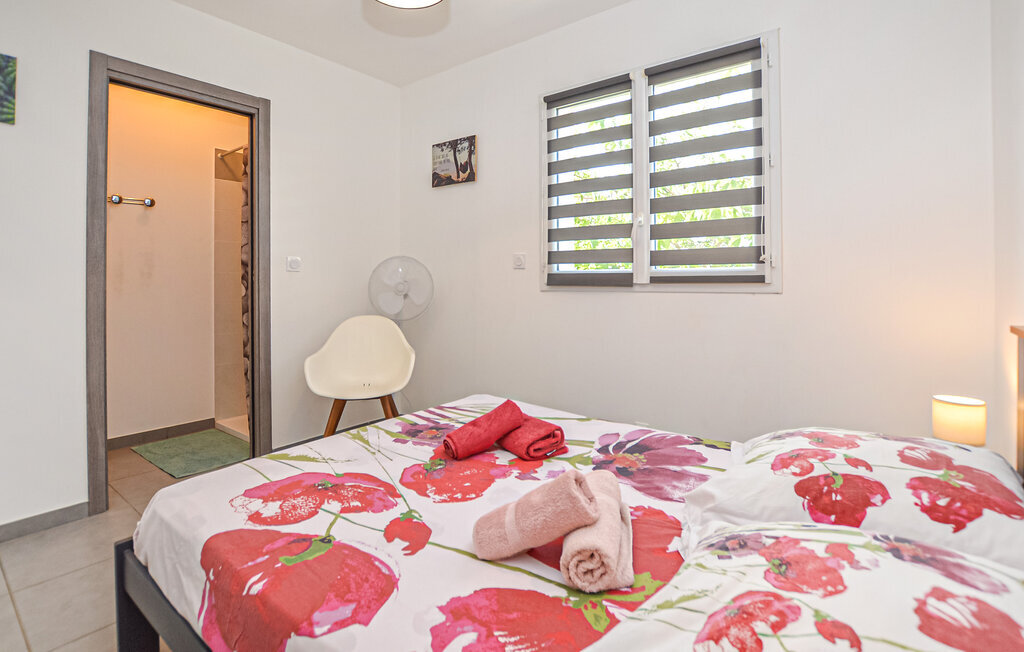 Maison moderne 7 personnes avec piscine, plage à 300 m - Photo 21