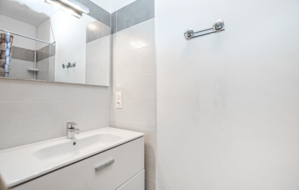 Maison moderne 7 personnes avec piscine, plage à 300 m - Photo 26