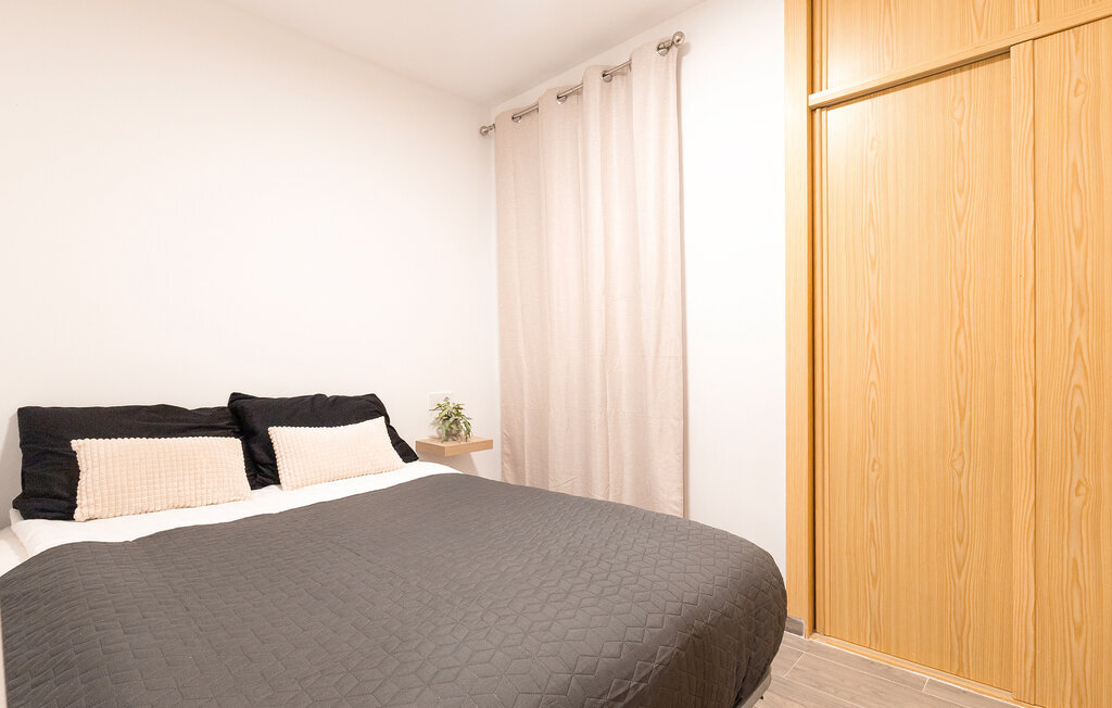 Appartement 4 personnes à Torrevieja - Photo 15