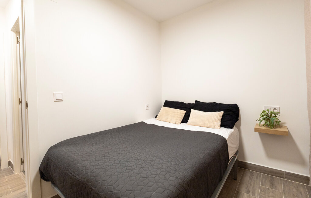 Appartement 4 personnes à Torrevieja - Photo 16