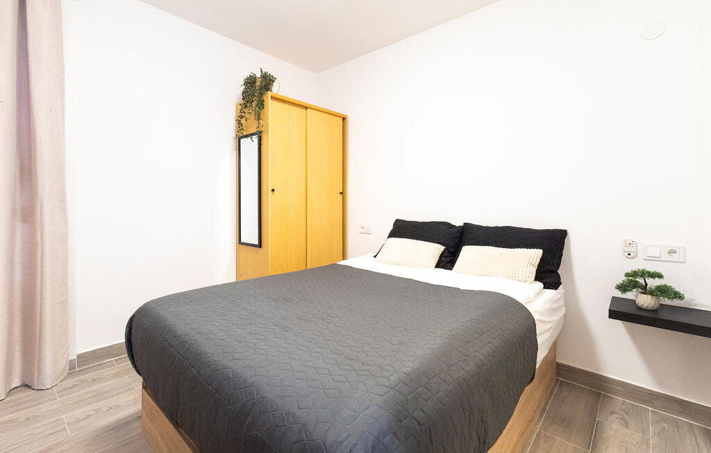 Appartement 4 personnes à Torrevieja - Photo 17