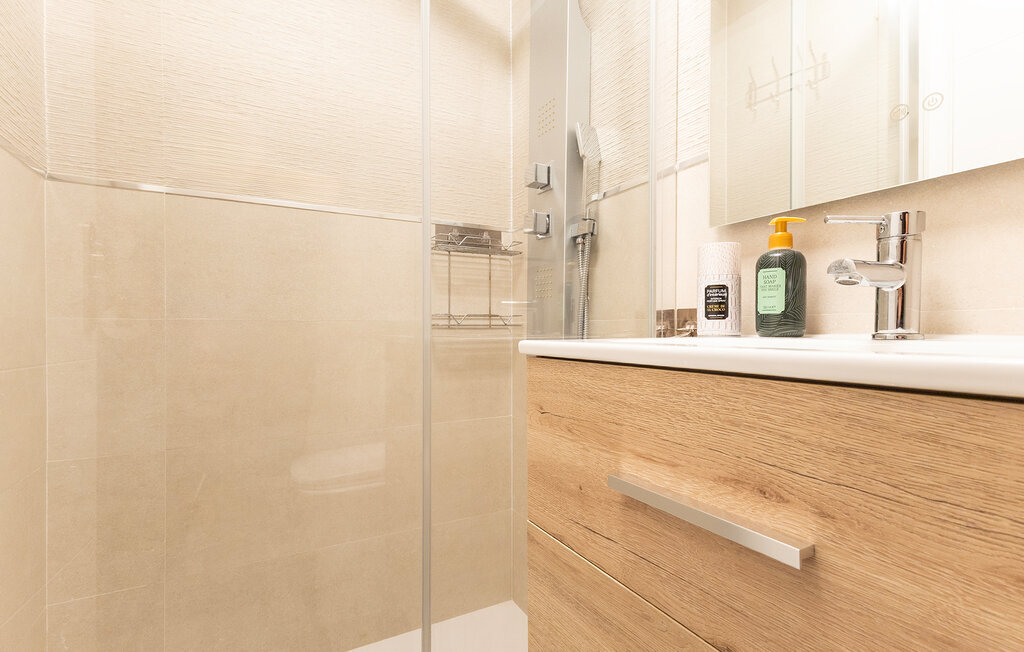Appartement 4 personnes à Torrevieja - Photo 20