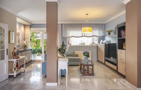 Maison 15 personnes avec piscine et piano à Illora : photo 17