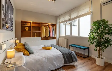 Maison 15 personnes avec piscine et piano à Illora : photo 27