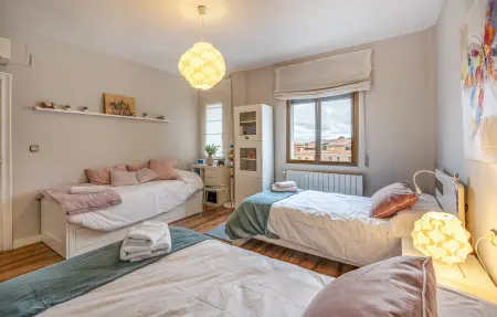 Maison 15 personnes avec piscine et piano à Illora : photo 30